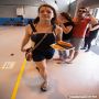 20140614_16-59-10_IMG_0008